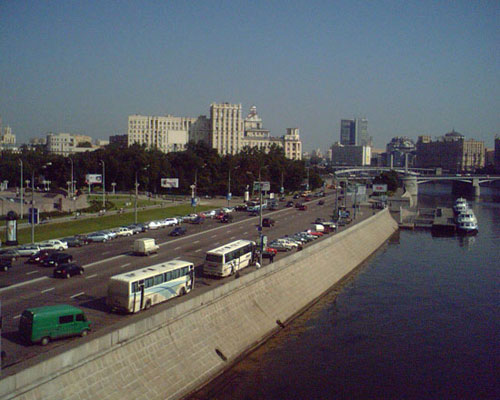 pic36.jpg
