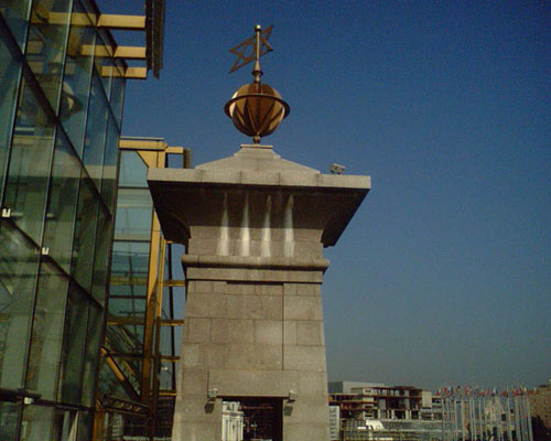 pic37.jpg