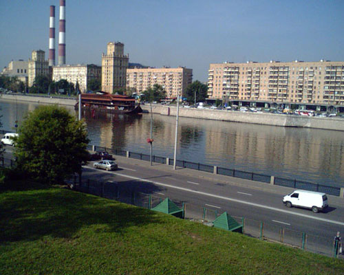 pic38.jpg
