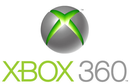 24535.jpg