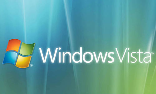 Реферат по теме Долгий старт Windows Vista