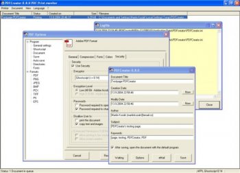 IPB Image