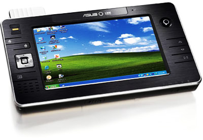 ASUS R2H