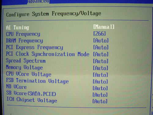 Asus P5b Deluxe Wifi Drivers Asus P5b Deluxe Wifi Drivers