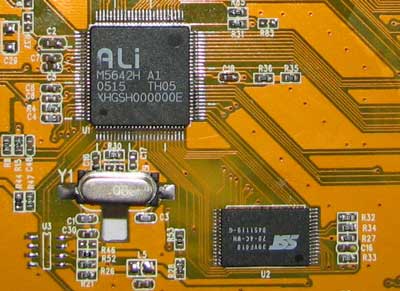 ali5642h.jpg