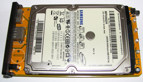 mp0402h.jpg