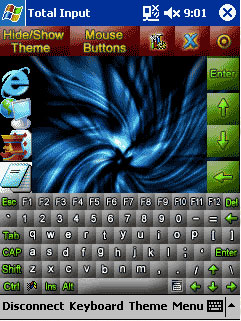 ��-Features