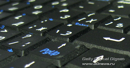���������� Dialogue Flybook A33iG