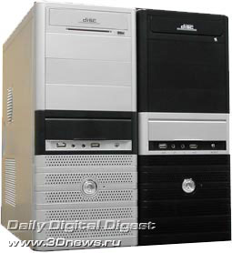Microlab 4719D