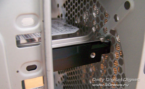 HDD ������ ��������� �����������