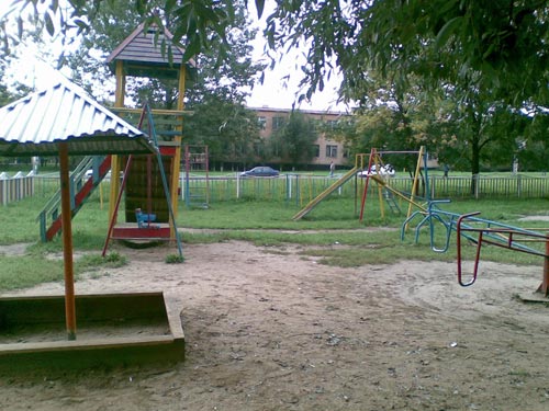 Фото Nokia 5500