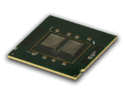 CES 2007: 4-ядерные Intel Q6600, X3220 и X3210 официально