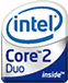 Intel Core 2 Duo technology