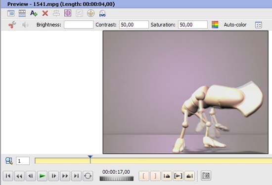 Roxio Easy Media Creator 9