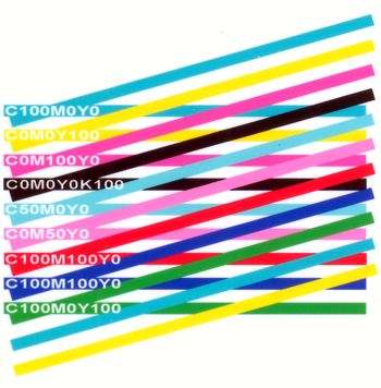 Epson Stylus CX4700