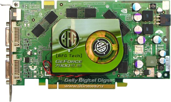 BFG-7900GT-front.jpg