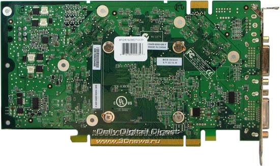 BFG-7900GT-back.jpg