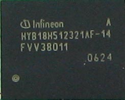 ECS-7900GT-memory.jpg