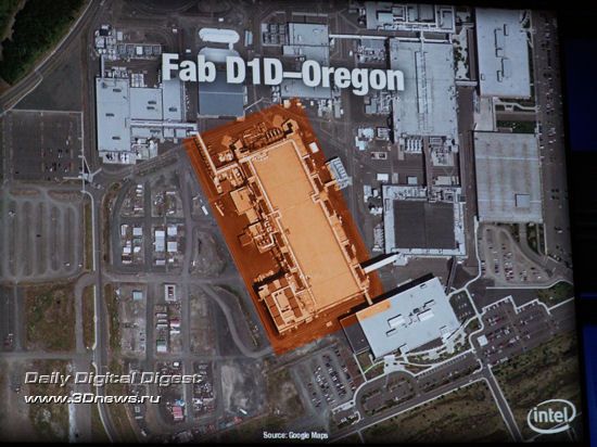 IDF Fall 2006 SF: ���� ������