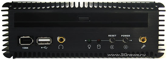 Sumicom S625FC