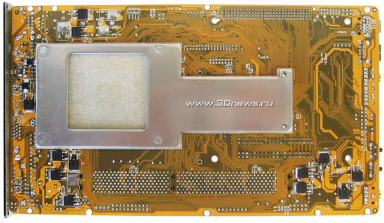 Sumicom S625FC