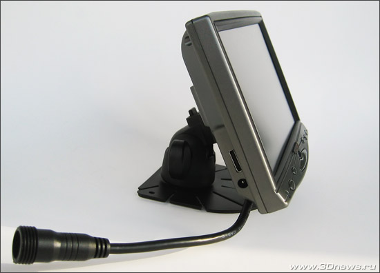 Lilliput 619GL-70NP/C/T