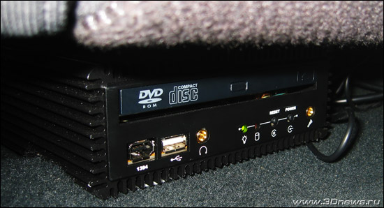 Sumicom S625FC