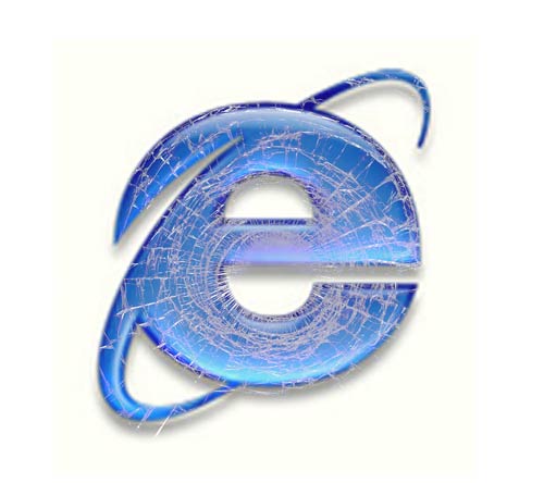 Firefox 1.5 скачать