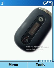 iSilo, ������ � ��������