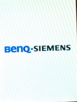BenQ-Siemens E71