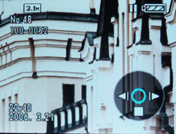 Panasonic VDR-D300EE, ���� ������ ����