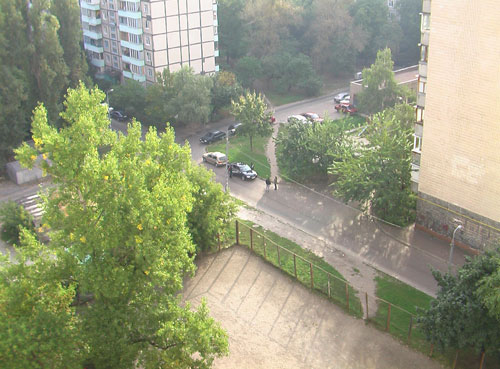 ���� Panasonic VDR-D300EE