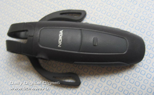 ��������� Nokia HS-11W