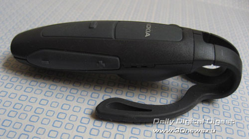 ��������� Nokia HS-11W