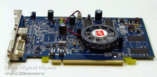 Acer Aspire E500