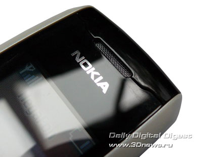 Nokia 2310