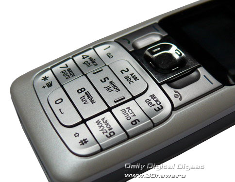 ���������� Nokia 2310