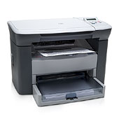 HP M1005