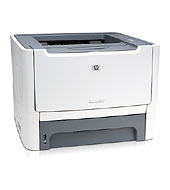 HP LJ 2015