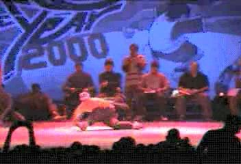 PocketTV, ����������� ����