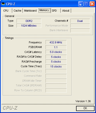 Intel Core 2 Duo E6300 � E6400