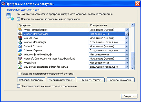 Panda Internet Security 2007