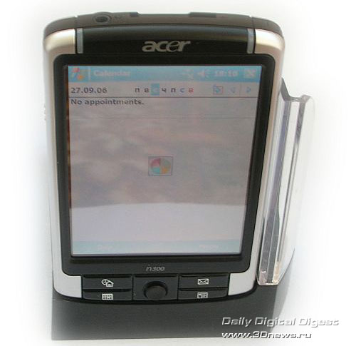 ������������ ������������ Acer n311