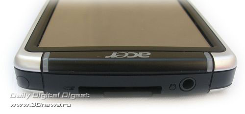 ���� Acer n311