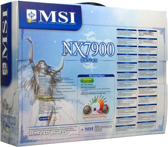 box-back.jpg