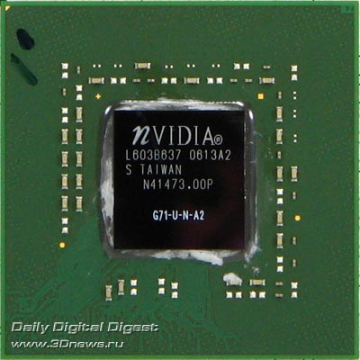 gpu.jpg