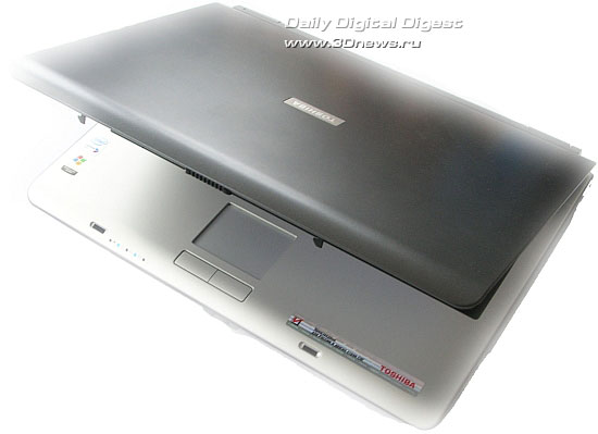 Satellite A100, ������� ���