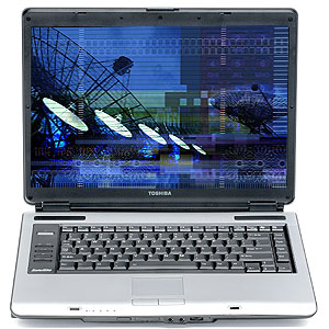 Satellite A100, ������� ���