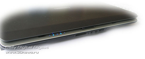 Satellite A100, �����