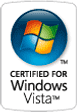 certified